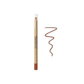Max Factor Colour Elixir 05 Dudak Kalemi