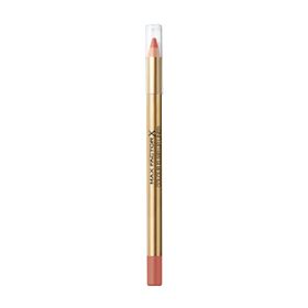 Max Factor Colour Elixir 05 Dudak Kalemi