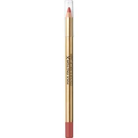 Max Factor Colour Elixir 10 Desert Sand Dudak Kalemi