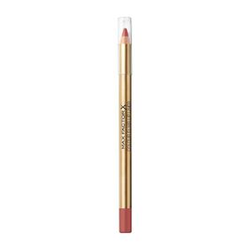 Max Factor Colour Elixir 10 Desert Sand Dudak Kalemi