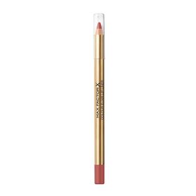 Max Factor Colour Elixir 10 Desert Sand Dudak Kalemi