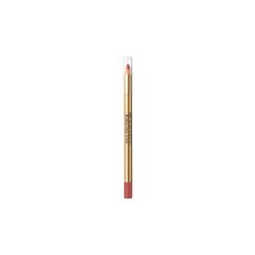 Max Factor Colour Elixir 10 Desert Sand Dudak Kalemi