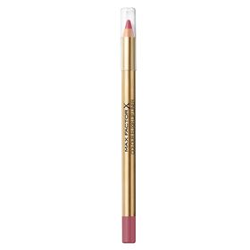 Max Factor Colour Elixir 30 Mauve Moment Dudak Kalemi