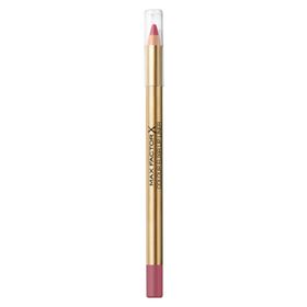 Max Factor Colour Elixir 30 Mauve Moment Dudak Kalemi