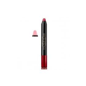 Max Factor Colour Elixir Giant Pen Stick 05 Wild Orchid Ruj