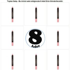 Max Factor Colour Elixir Giant Pen Stick 05 Wild Orchid Ruj