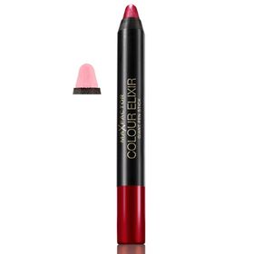 Max Factor Colour Elixir Giant Pen Stick 05 Wild Orchid Ruj