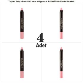 Max Factor Colour Elixir Giant Pen Stick 05 Wild Orchid Ruj