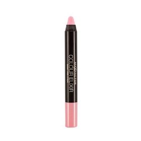 Max Factor Colour Elixir Giant Pen Stick 05 Wild Orchid Ruj