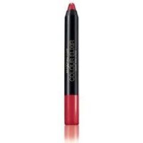 Max Factor Colour Elixir Kalem 25 Foxy Amber Ruj