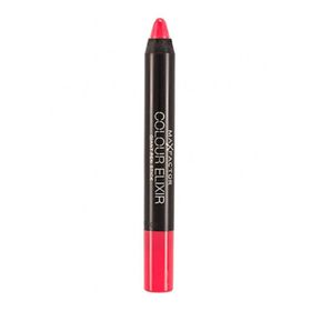 Max Factor Colour Elixir Kalem 25 Foxy Amber Ruj