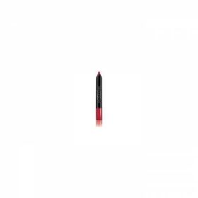 Max Factor Colour Elixir Kalem 25 Foxy Amber Ruj
