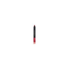 Max Factor Colour Elixir Kalem 25 Foxy Amber Ruj
