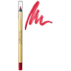 Max Factor Colour Elixir Liner Red Rush Dudak Kalemi