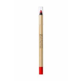 Max Factor Colour Elixir Liner Red Rush Dudak Kalemi