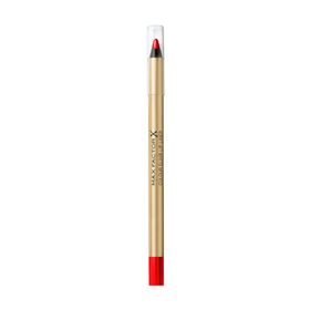 Max Factor Colour Elixir Liner Red Rush Dudak Kalemi