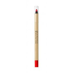 Max Factor Colour Elixir Liner Red Rush Dudak Kalemi