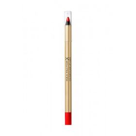 Max Factor Colour Elixir Liner Red Rush Dudak Kalemi