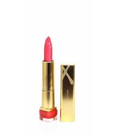 Max Factor Colour Elixir Lipstick 830 Ruj
