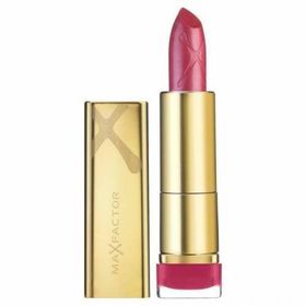 Max Factor Colour Elixir Lipstick 830 Ruj