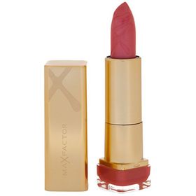 Max Factor Colour Elixir Lipstick 830 Ruj