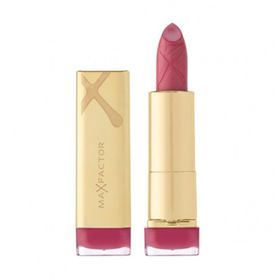 Max Factor Colour Elixir Lipstick 830 Ruj