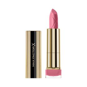 Max Factor Colour Elixir Lipstick 830 Ruj