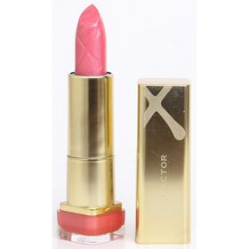 Max Factor Colour Elixir Lipstick 830 Ruj