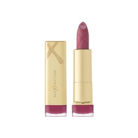 Max Factor Colour Elixir Lipstick 830 Ruj