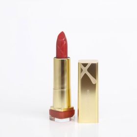 Max Factor Colour Elixir Lipstick 853 Ruj