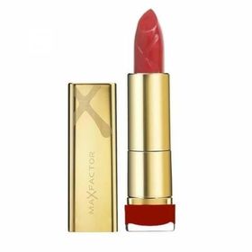 Max Factor Colour Elixir Lipstick 853 Ruj
