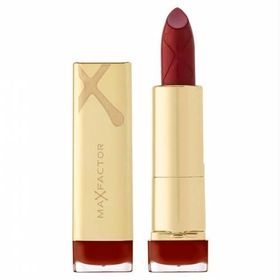 Max Factor Colour Elixir Lipstick 853 Ruj