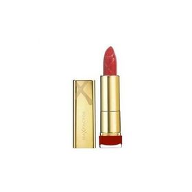 Max Factor Colour Elixir Lipstick 853 Ruj