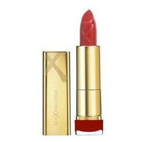 Max Factor Colour Elixir Lipstick 853 Ruj