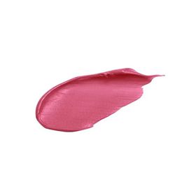 Max Factor Colour Elixir Lipstick Icy Rose 120 Ruj