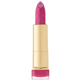 Max Factor Colour Elixir Lipstick Icy Rose 120 Ruj