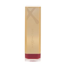 Max Factor Colour Elixir Lipstick Icy Rose 120 Ruj