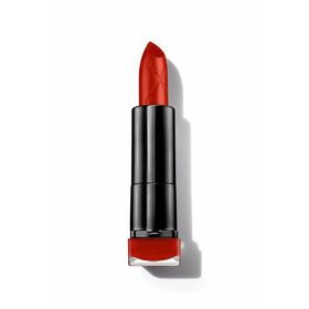Max Factor Colour Elixir Lipstick Ruj