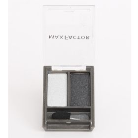 Max Factor Colour Perfection Duo 470 Göz Farı