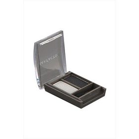 Max Factor Colour Perfection Duo 470 Göz Farı