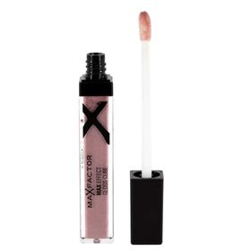 Max Factor Colour Xpert 04 Dudak Parlatıcısı