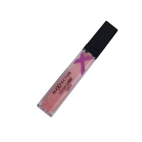 Max Factor Colour Xpert 04 Dudak Parlatıcısı