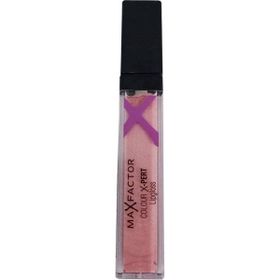 Max Factor Colour Xpert 04 Dudak Parlatıcısı