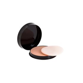 Max Factor Creme Puff 053 Pudra