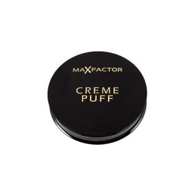 Max Factor Creme Puff 053 Pudra