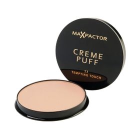 Max Factor Creme Puff 053 Pudra