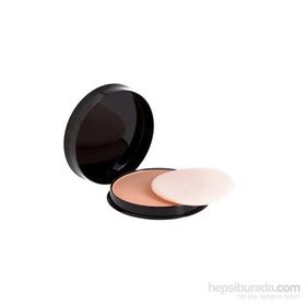 Max Factor Creme Puff 053 Pudra