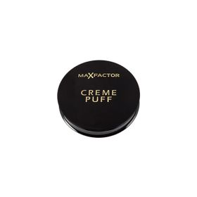 Max Factor Creme Puff 053 Pudra