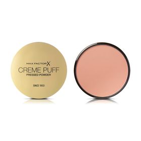 Max Factor Creme Puff 053 Pudra