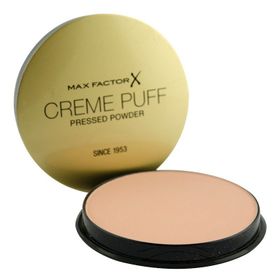 Max Factor Creme Puff 053 Pudra